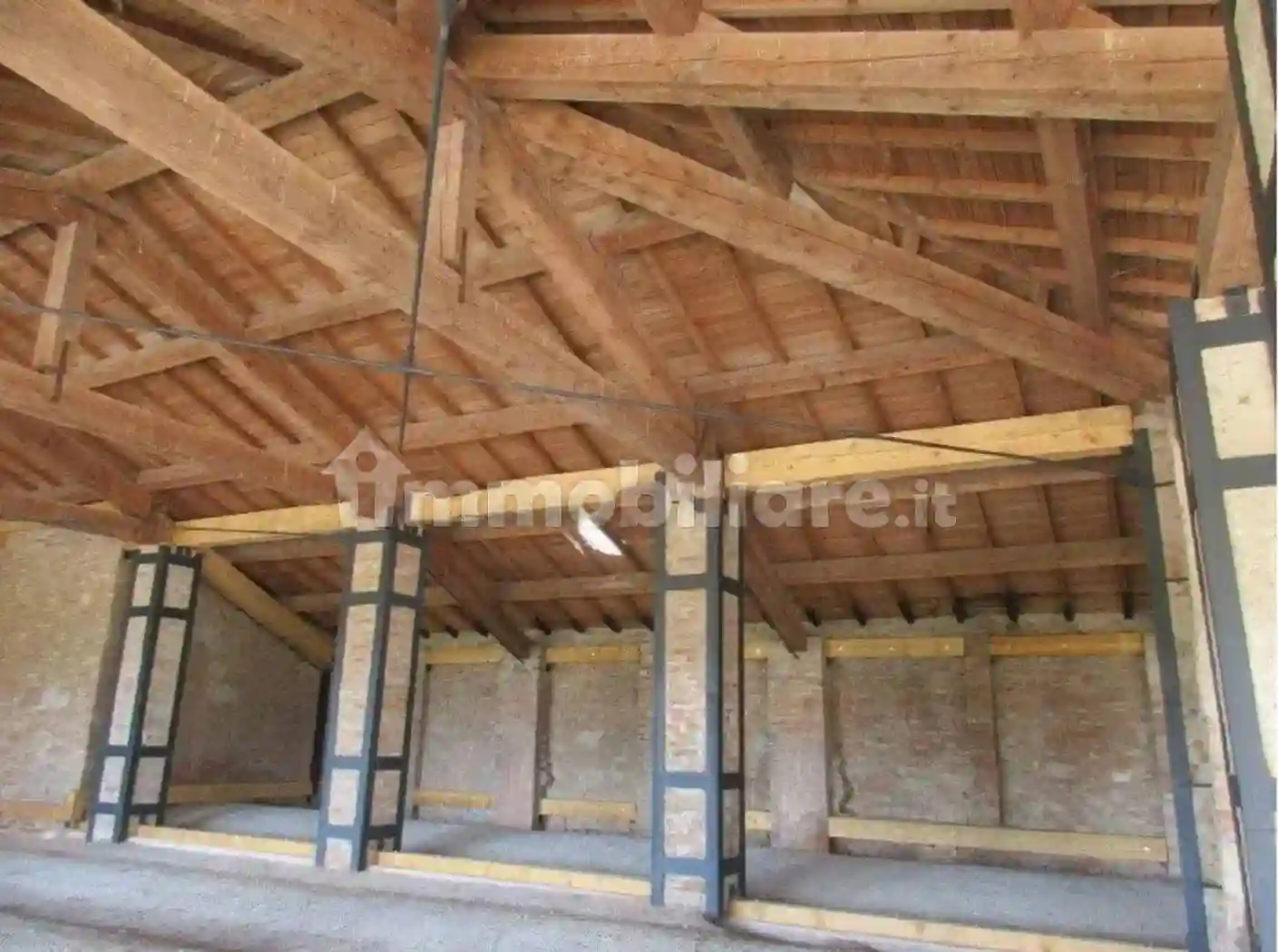 Rustico - Casale - foto 5