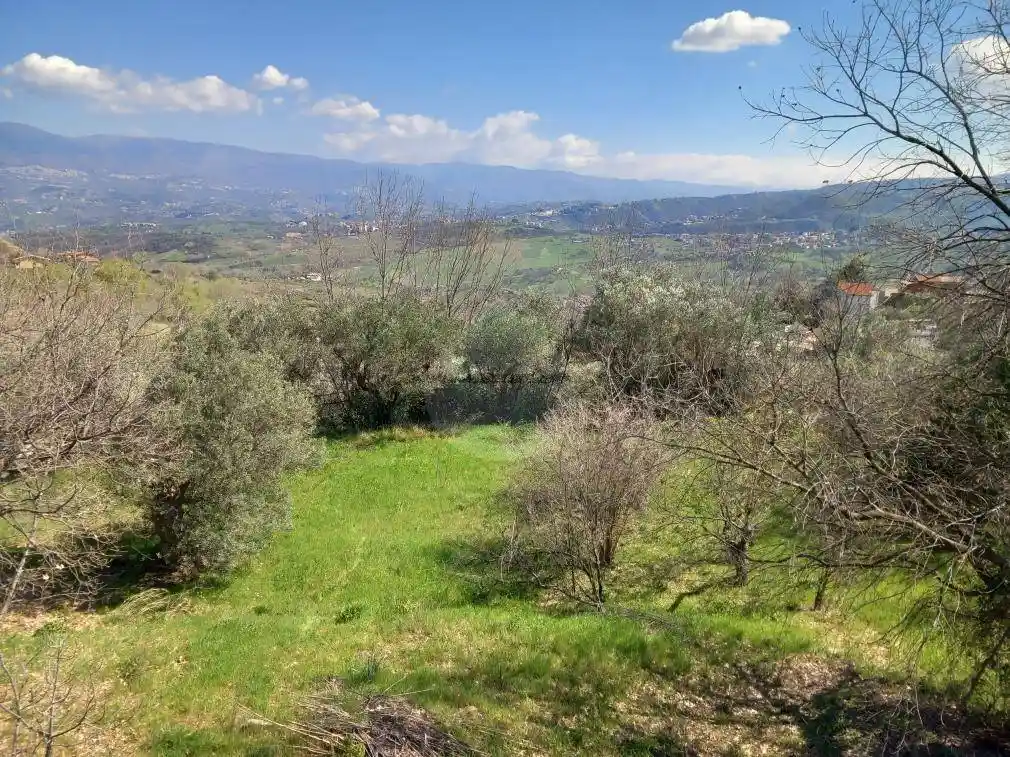 Villa unifamiliare 440 m², Centro, Castrolibero - foto 4