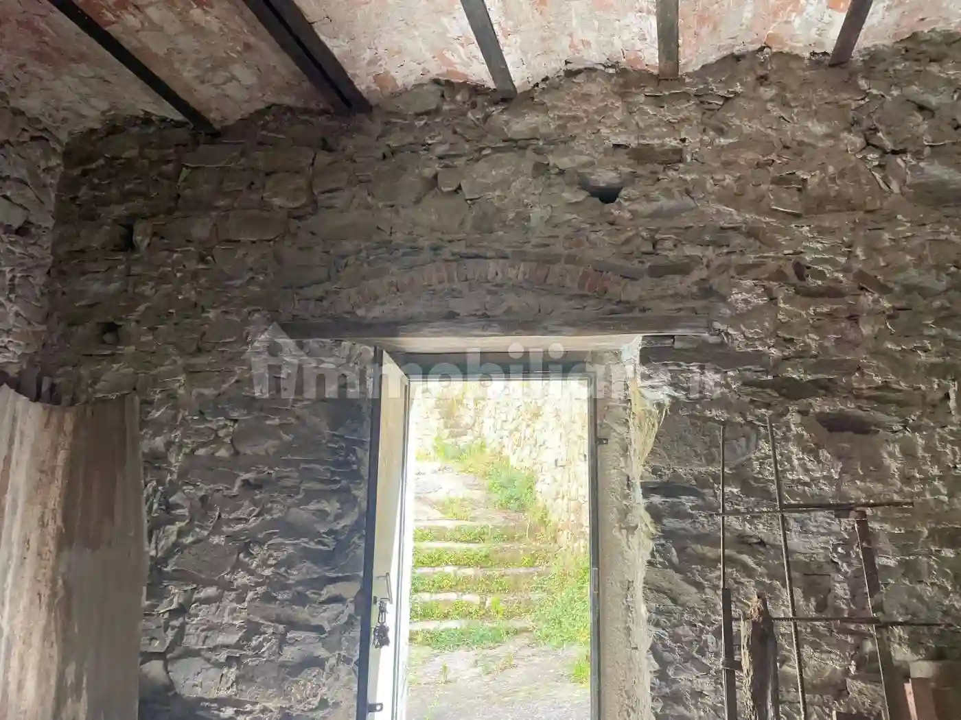 Palazzo - Edificio - foto 4