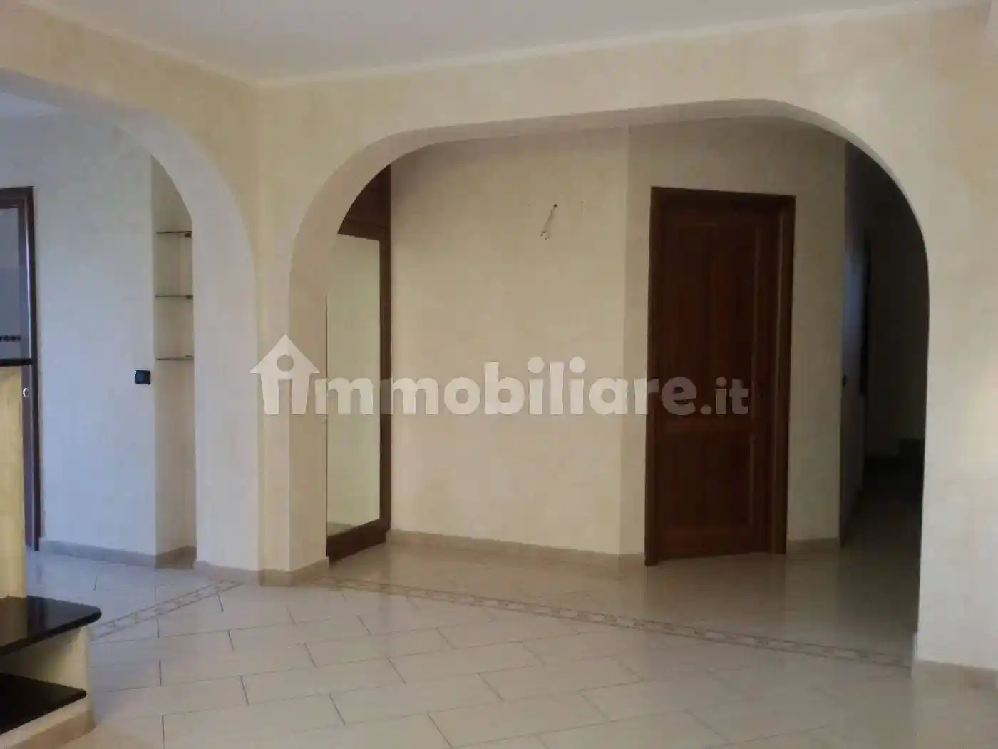 Appartamento via Marsala 8, Settimo, Montalto Uffugo - foto 3