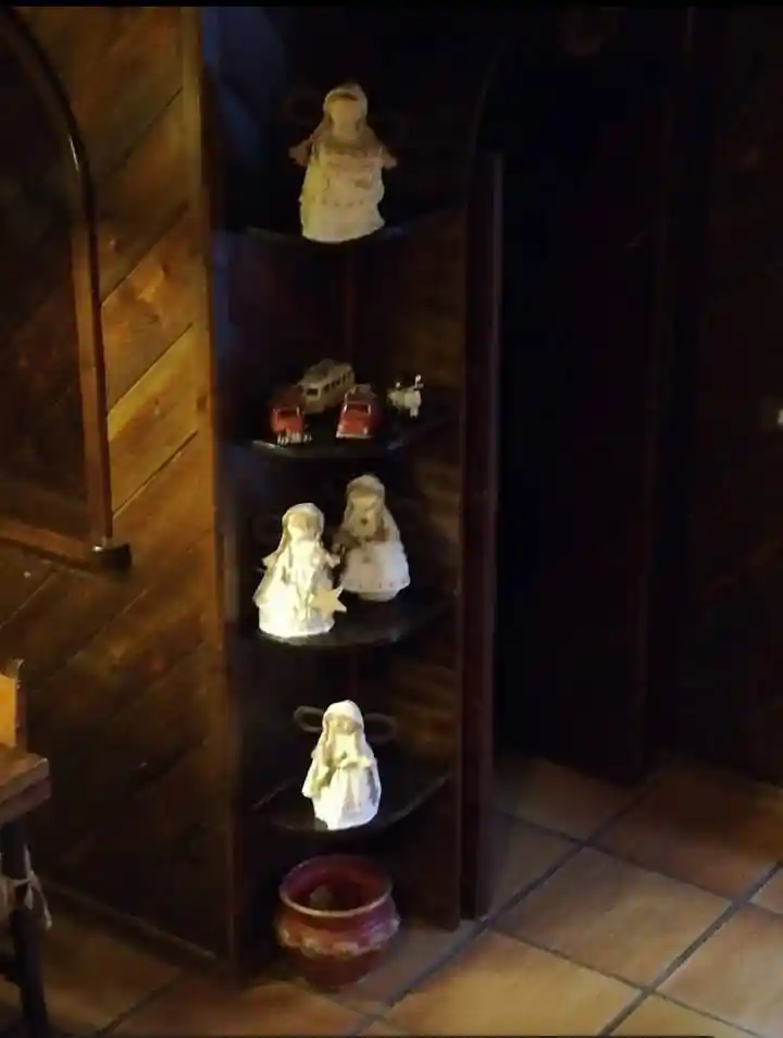 Appartamento viale dello Sport, Centro, Roccaraso - foto 2