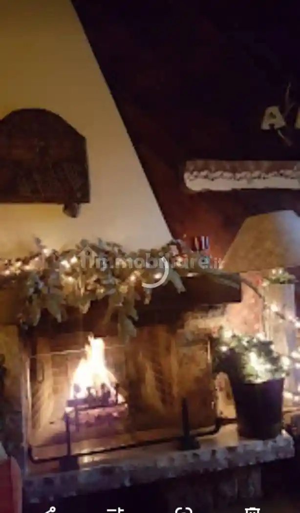 Appartamento viale dello Sport, Centro, Roccaraso - foto 4