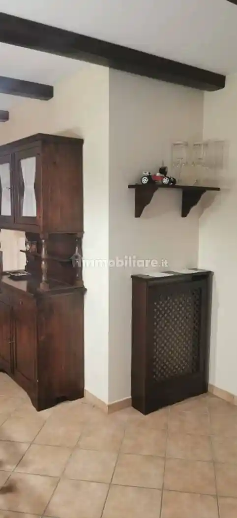 Appartamento via Pineta Vittoria, Centro, Roccaraso - foto 2