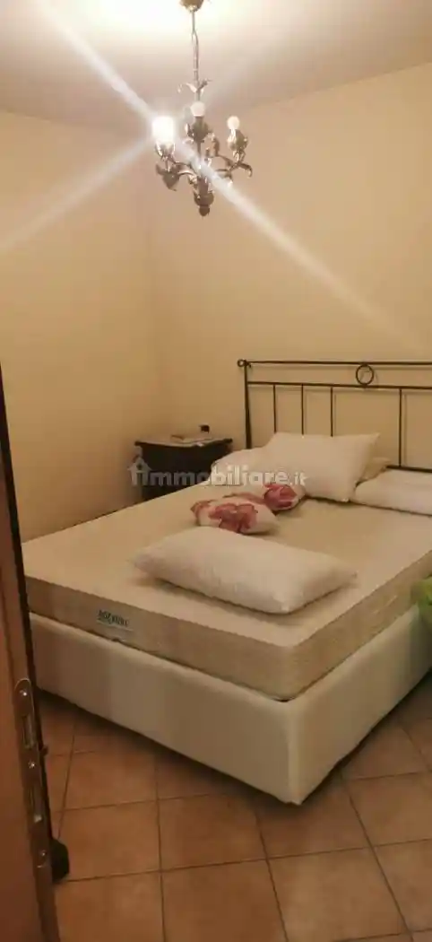 Appartamento via Pineta Vittoria, Centro, Roccaraso - foto 4