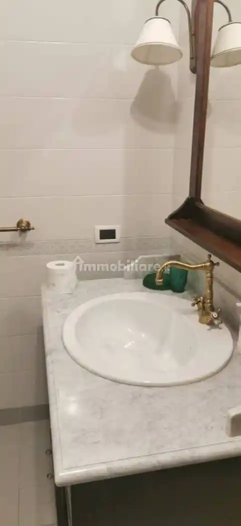 Appartamento via Pineta Vittoria, Centro, Roccaraso - foto 5