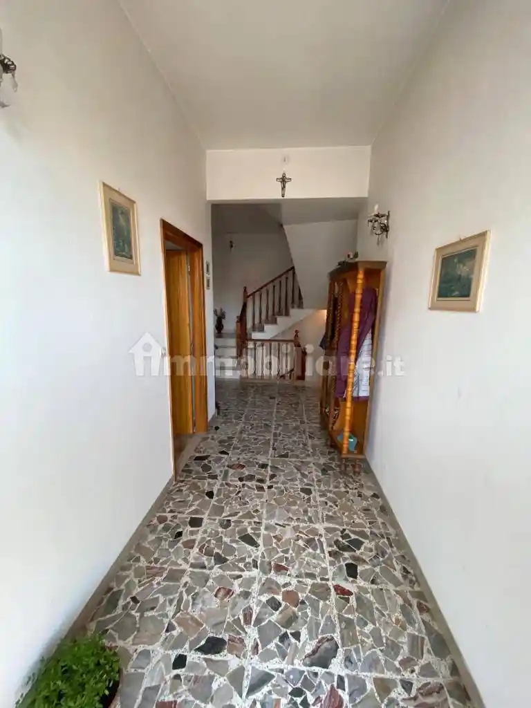 Palazzo - Edificio - foto 3