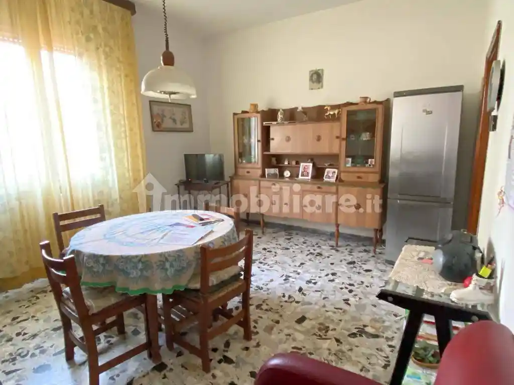 Palazzo - Edificio - foto 4