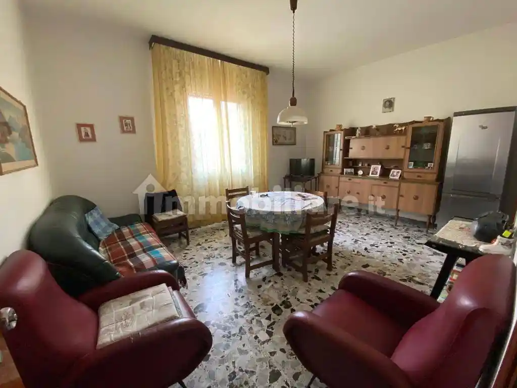 Palazzo - Edificio - foto 5