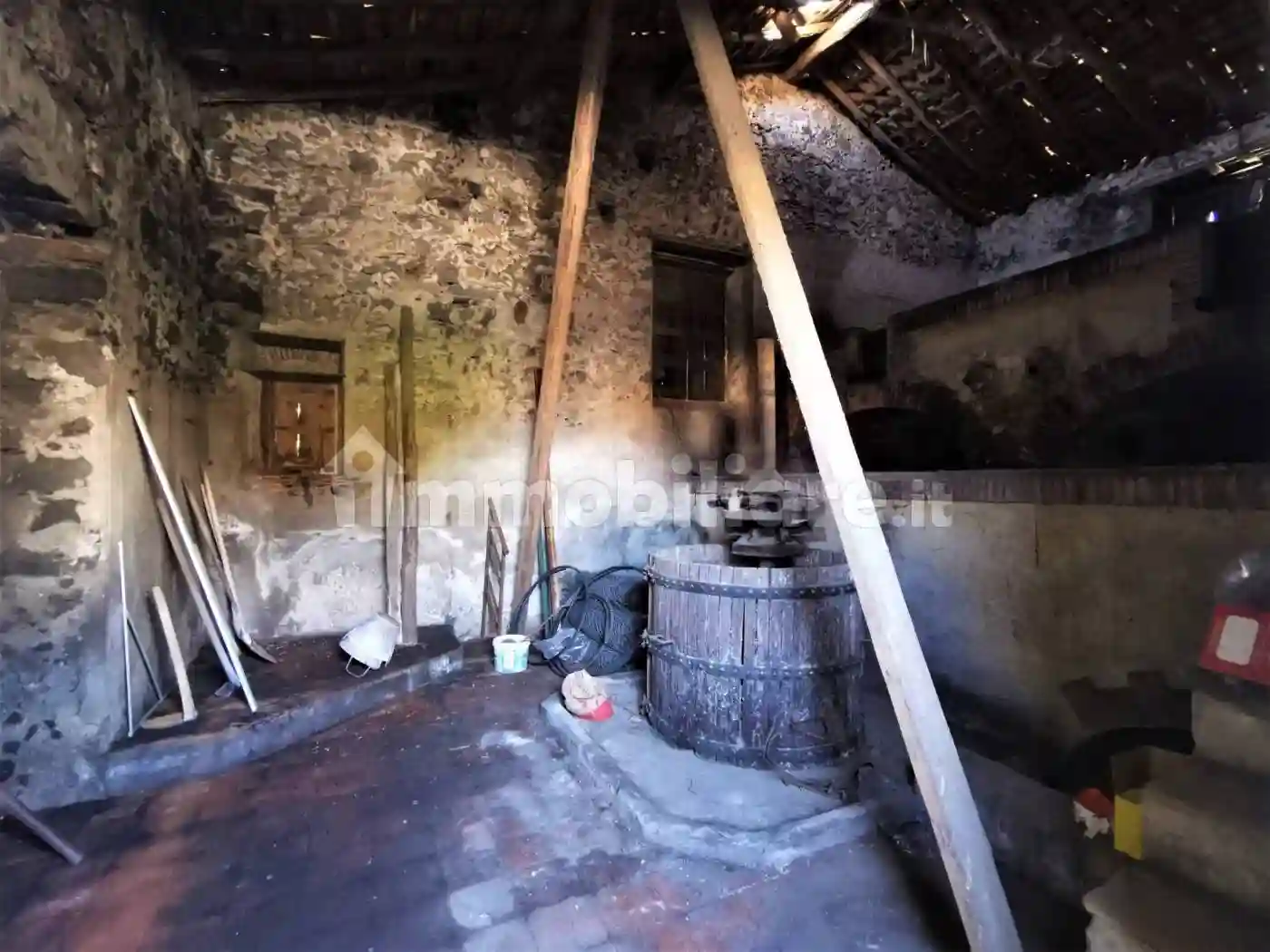 Rustico - Casale - foto 5