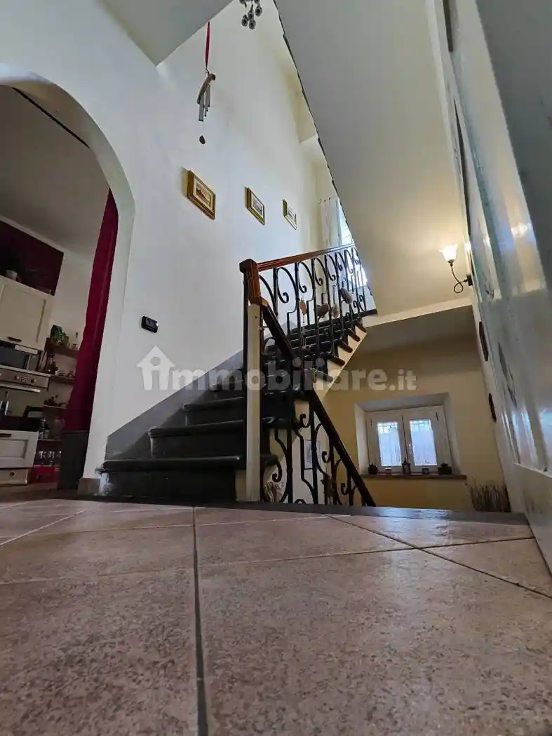 Villetta a schiera in vendita a Capannori