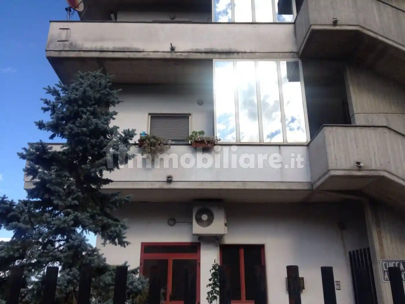 Quadrilocale via Castellari 13, Centro, Scafa - foto 4