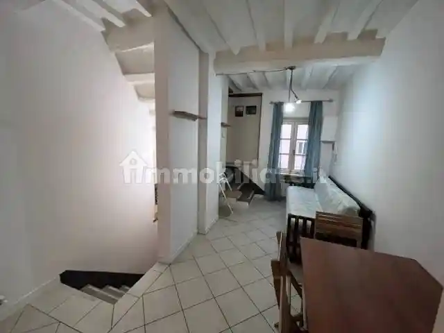 Appartamento in affitto a Perugia