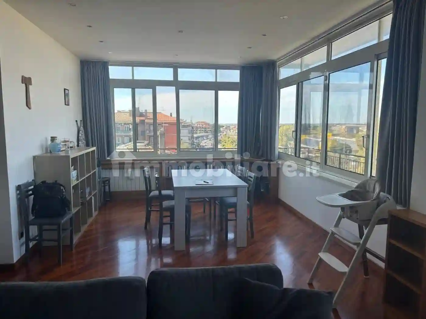 Attico - Mansarda - foto 3