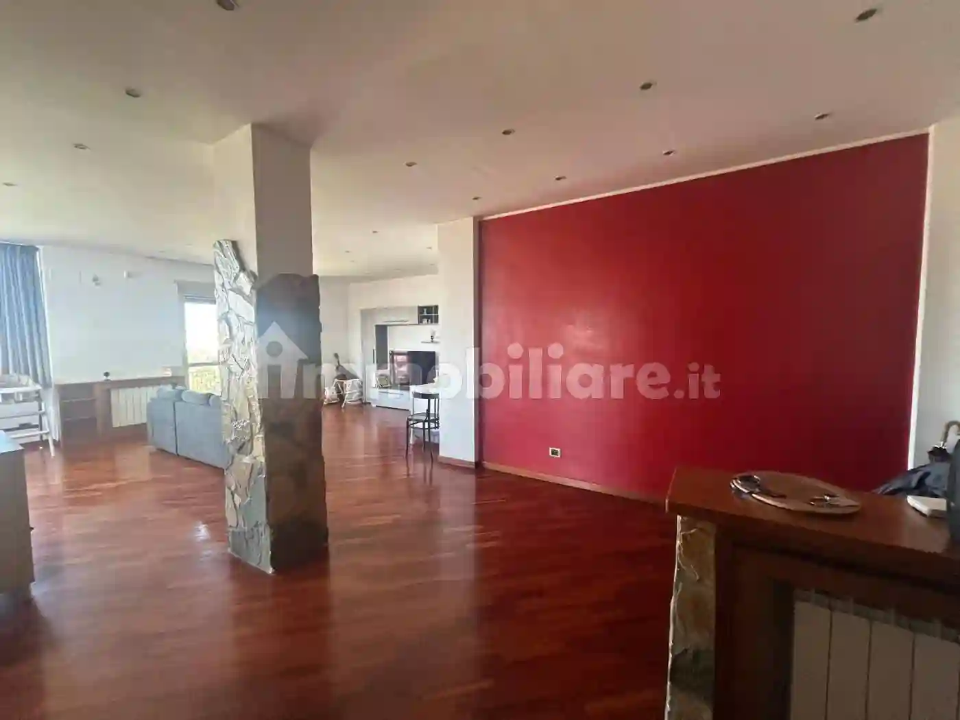 Attico - Mansarda - foto 5