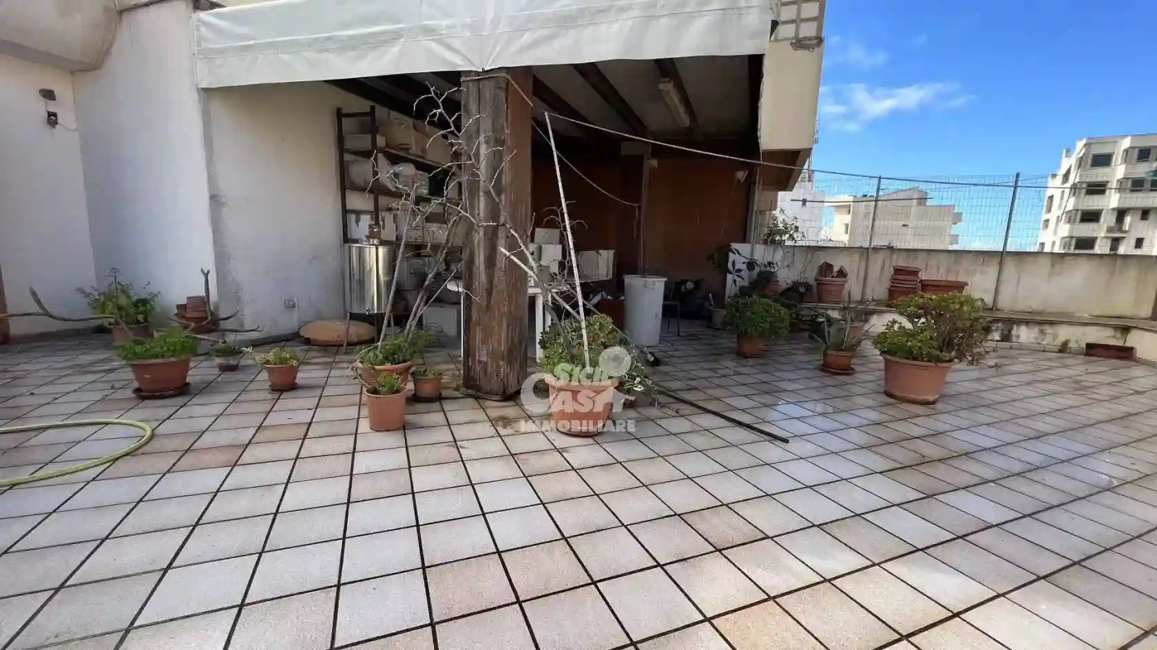 Palazzo - Edificio - foto 3