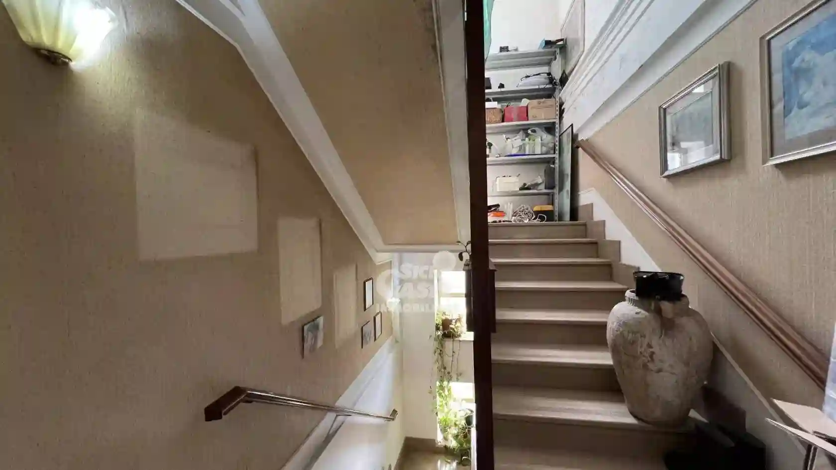 Palazzo - Edificio - foto 4