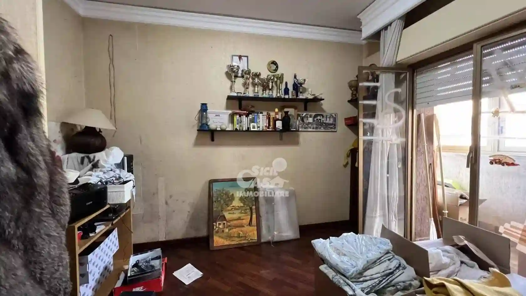 Palazzo - Edificio - foto 5