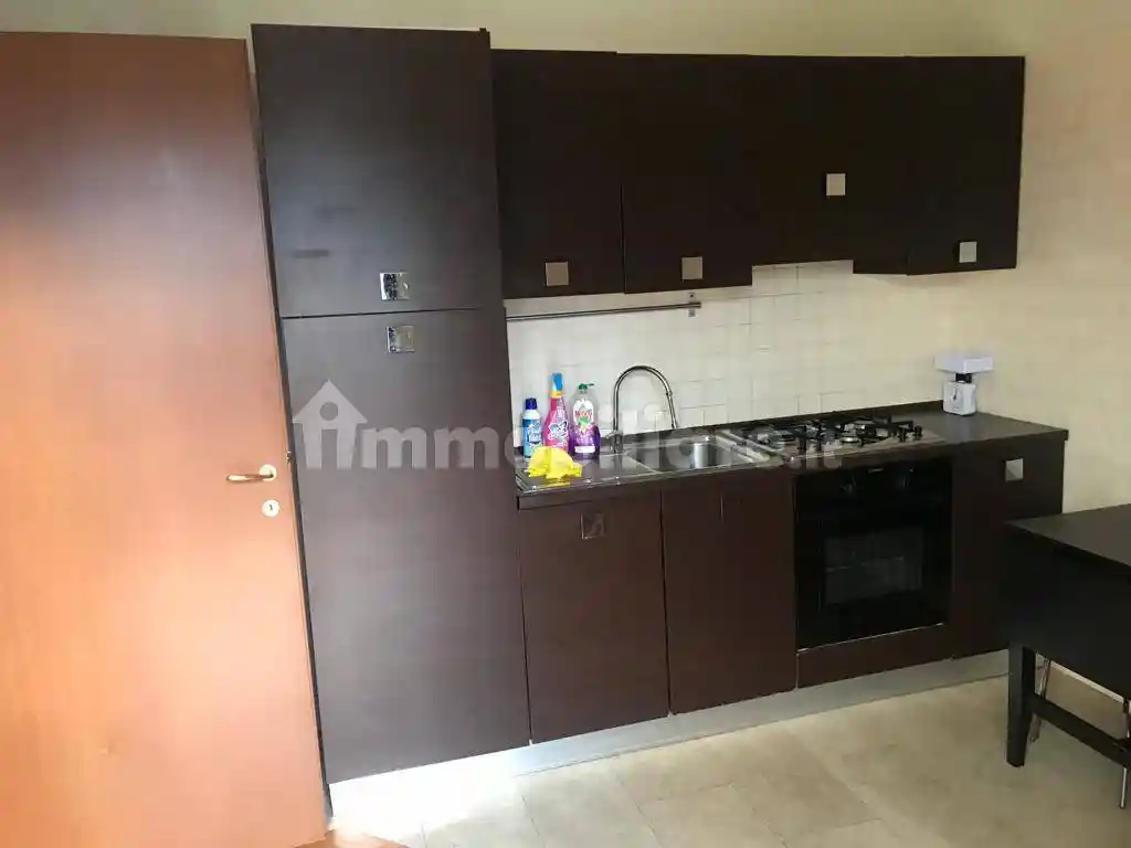 Bilocale piazza Risorgimento, Centro, Frosinone - foto 3