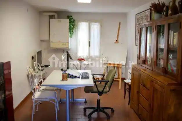 Villa in vendita a Albinea