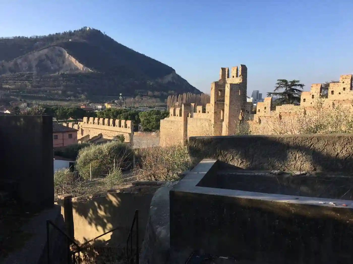 Palazzo - Edificio - foto 4