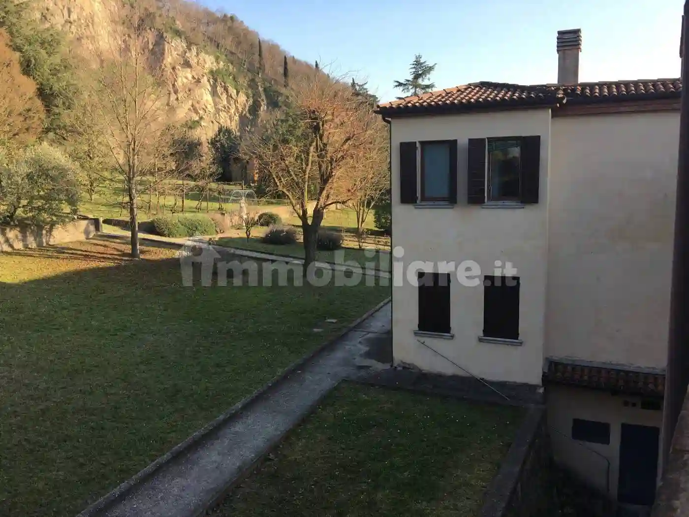 Palazzo - Edificio - foto 5