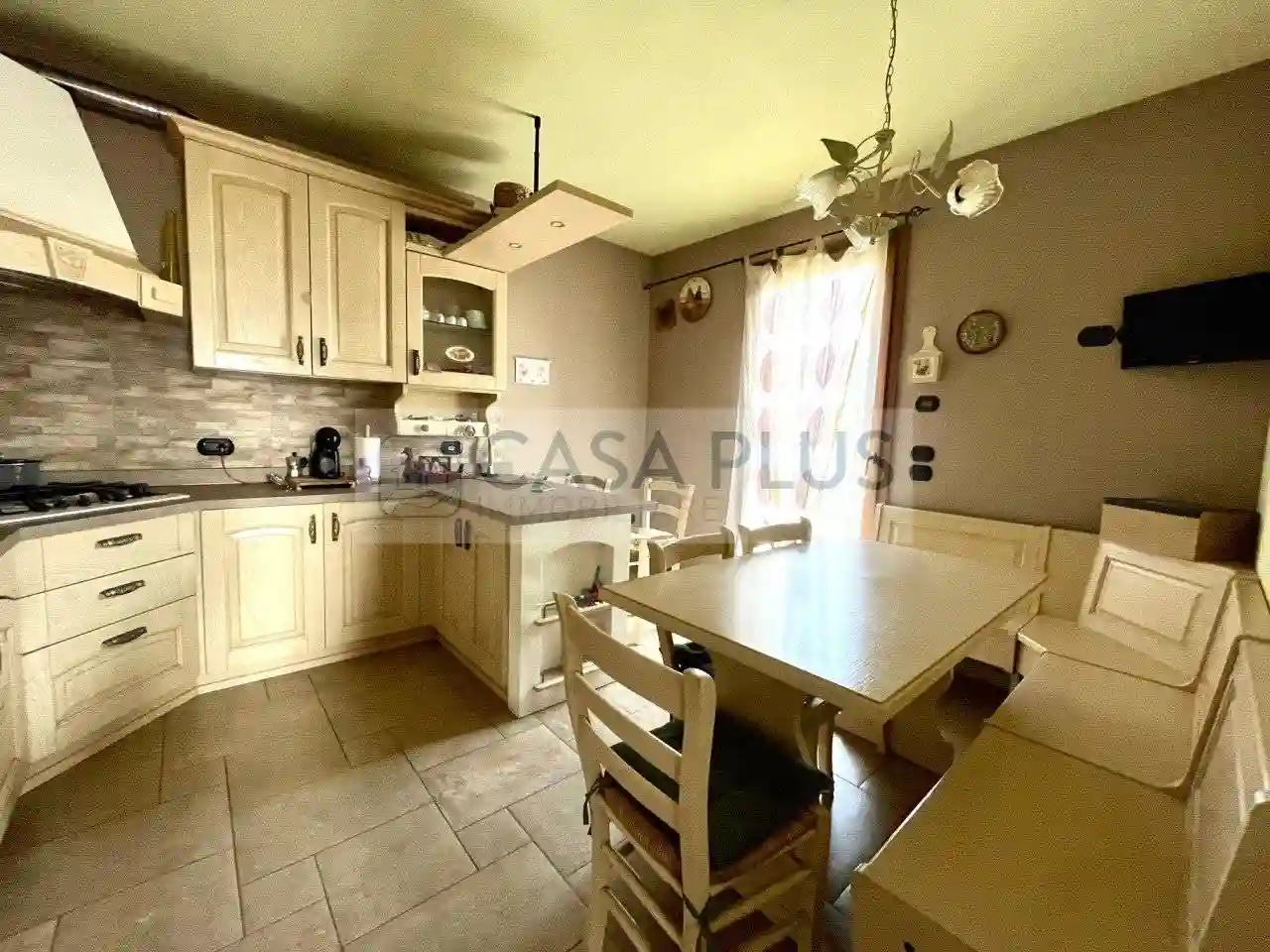 Casa indipendente - foto 4