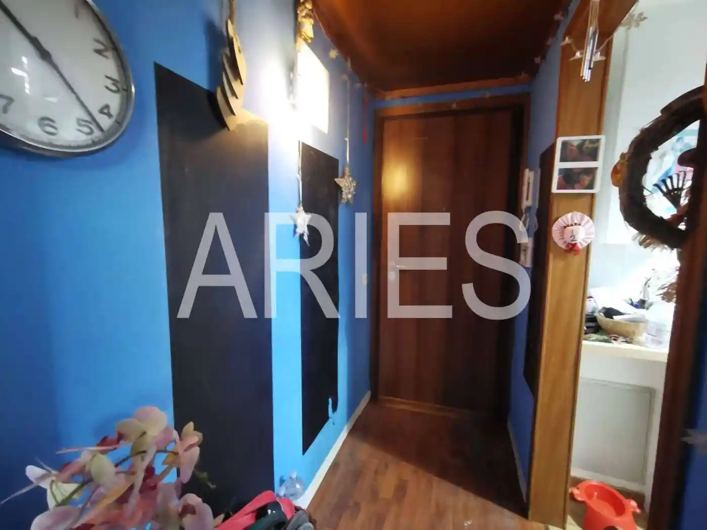 Quadrilocale via Ugolino Vivaldi, Castel Fusano, Roma - foto 2