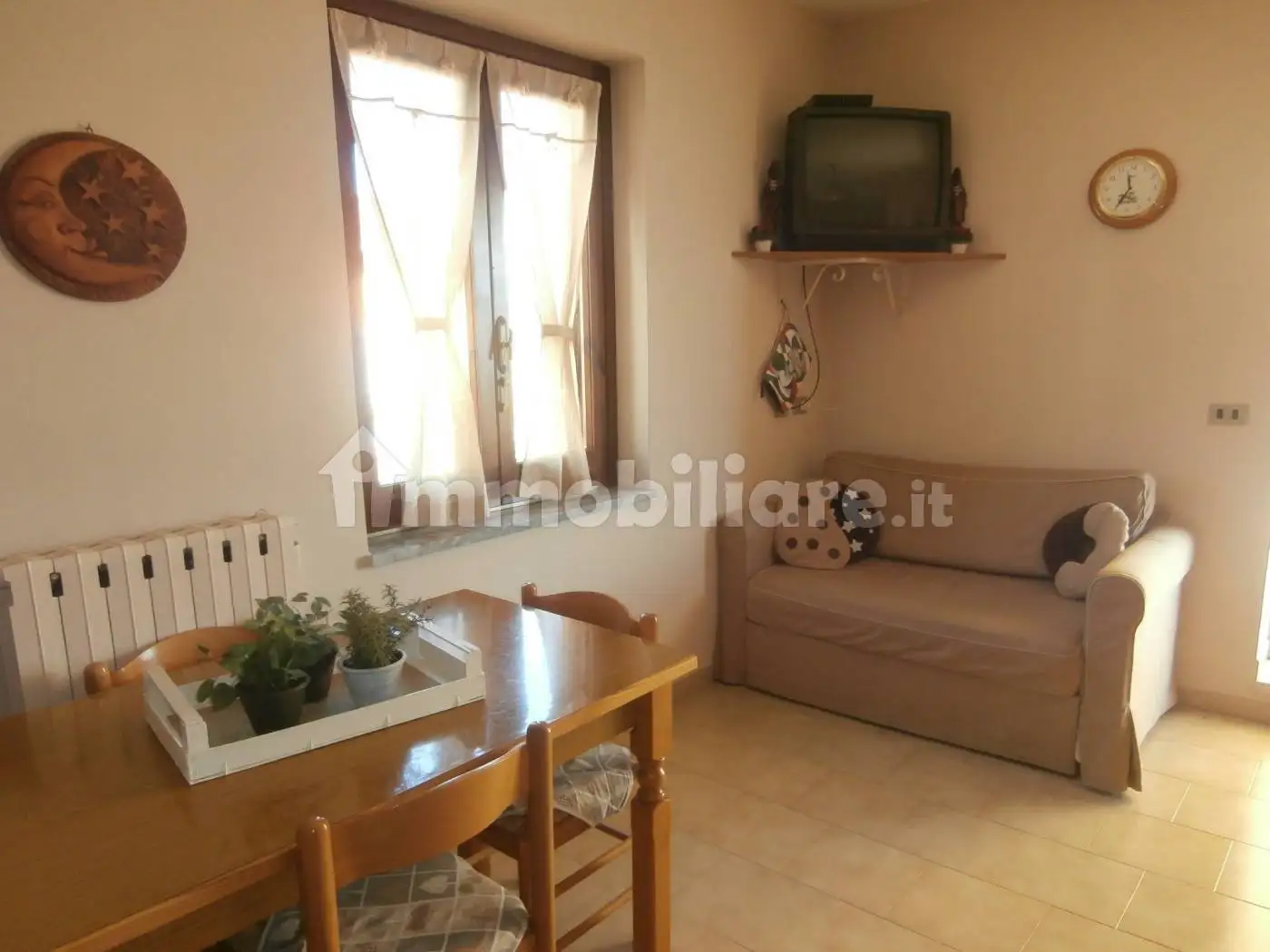 Villa unifamiliare Contrada Serra Castagna, Caposele - foto 3