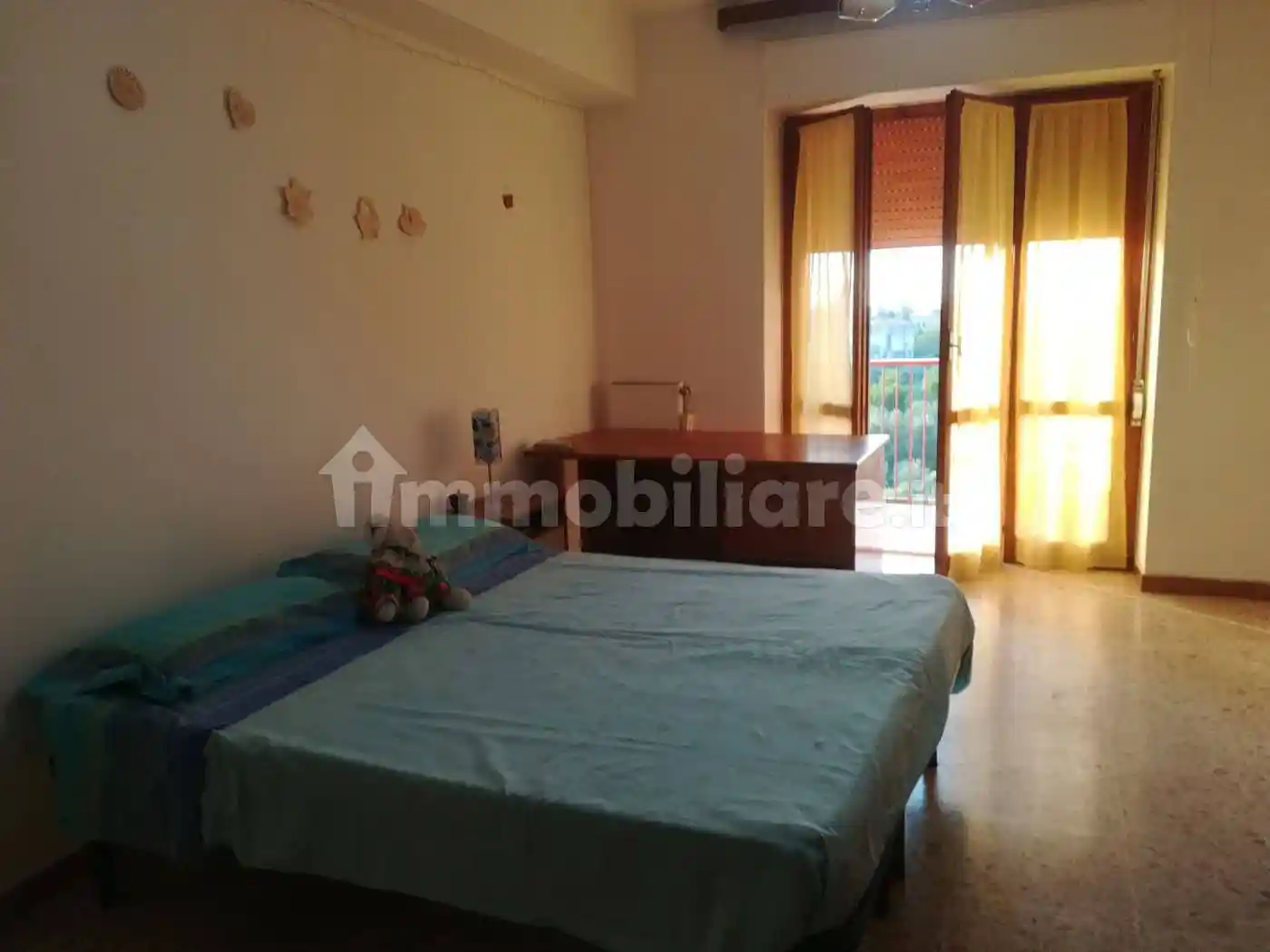 Quadrilocale via Copenaghen 10, Porcellana, Sassari - foto 4