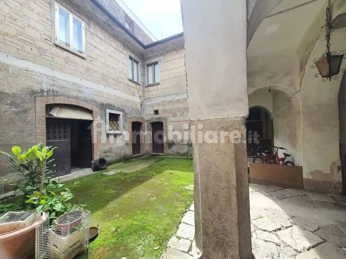 Casa indipendente - foto 4