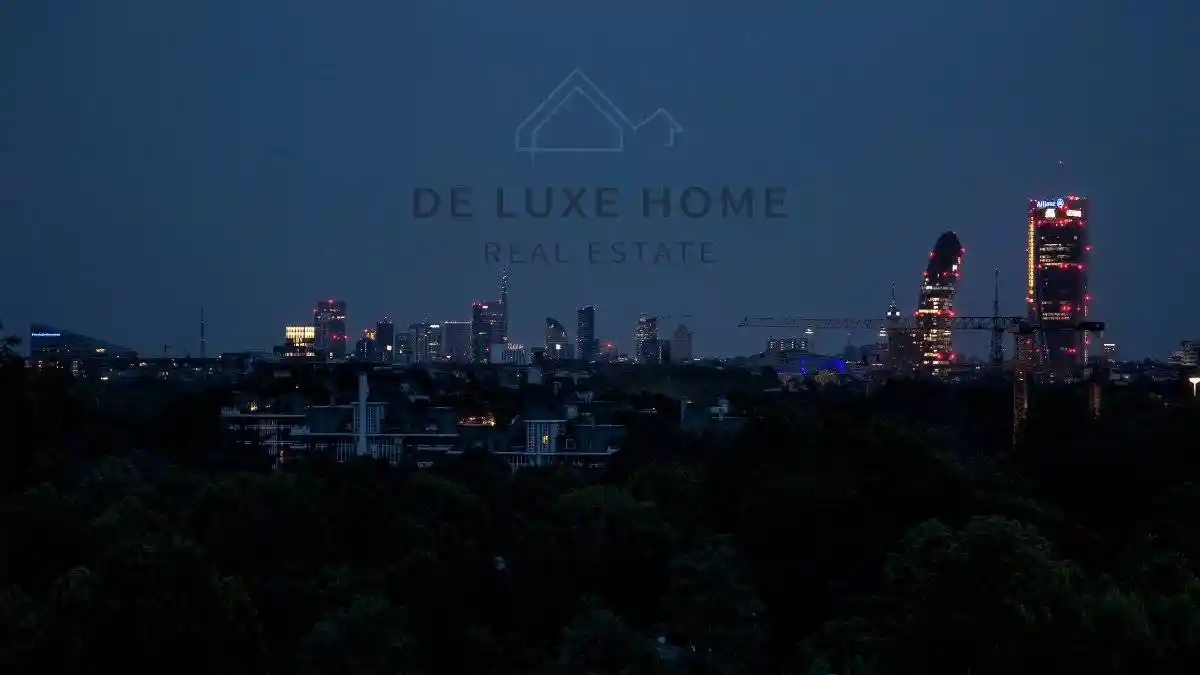 Appartamento via Pinerolo, San Siro, Milano - foto 2