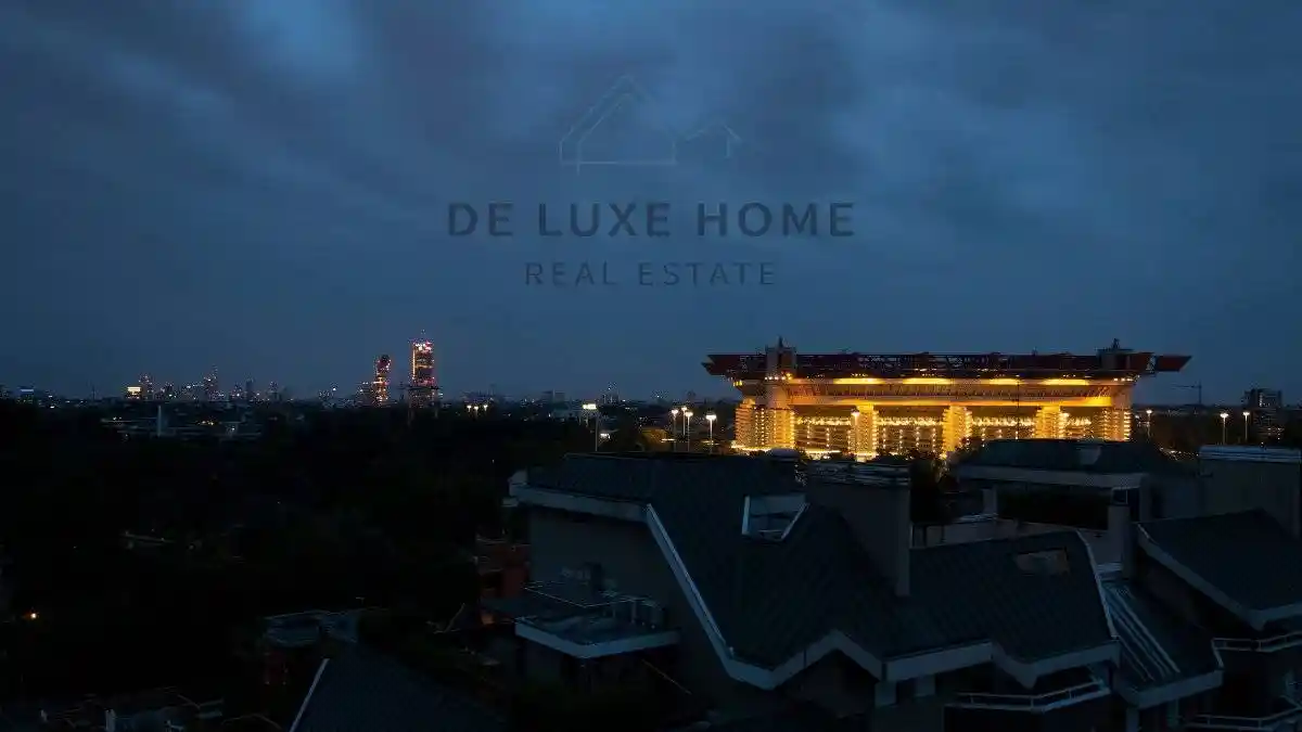 Appartamento via Pinerolo, San Siro, Milano - foto 3