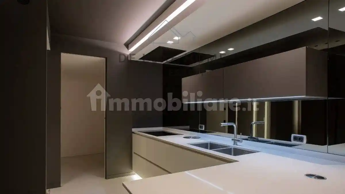 Appartamento via Pinerolo, San Siro, Milano - foto 4