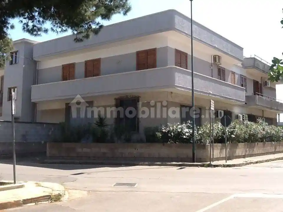 Appartamento in vendita a Cellino San Marco