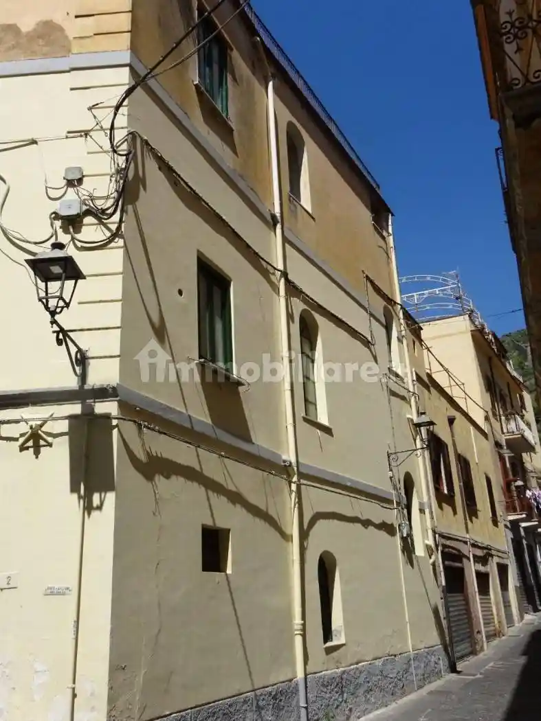 Palazzo - Edificio - foto 2