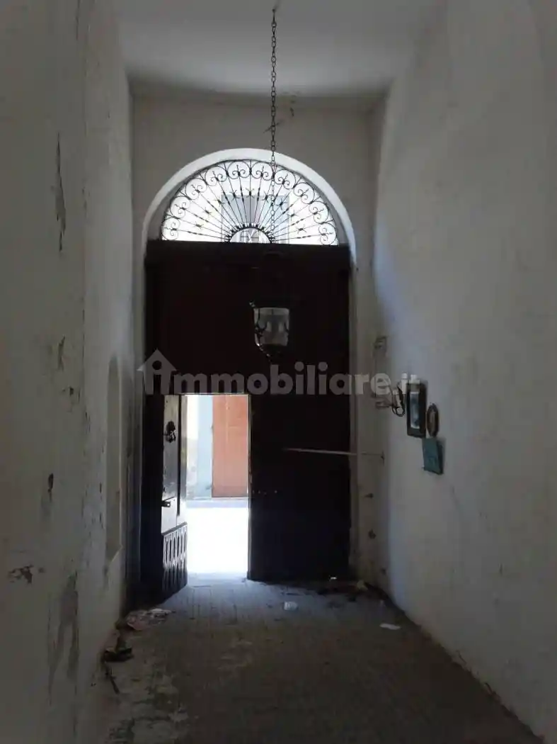 Palazzo - Edificio - foto 5