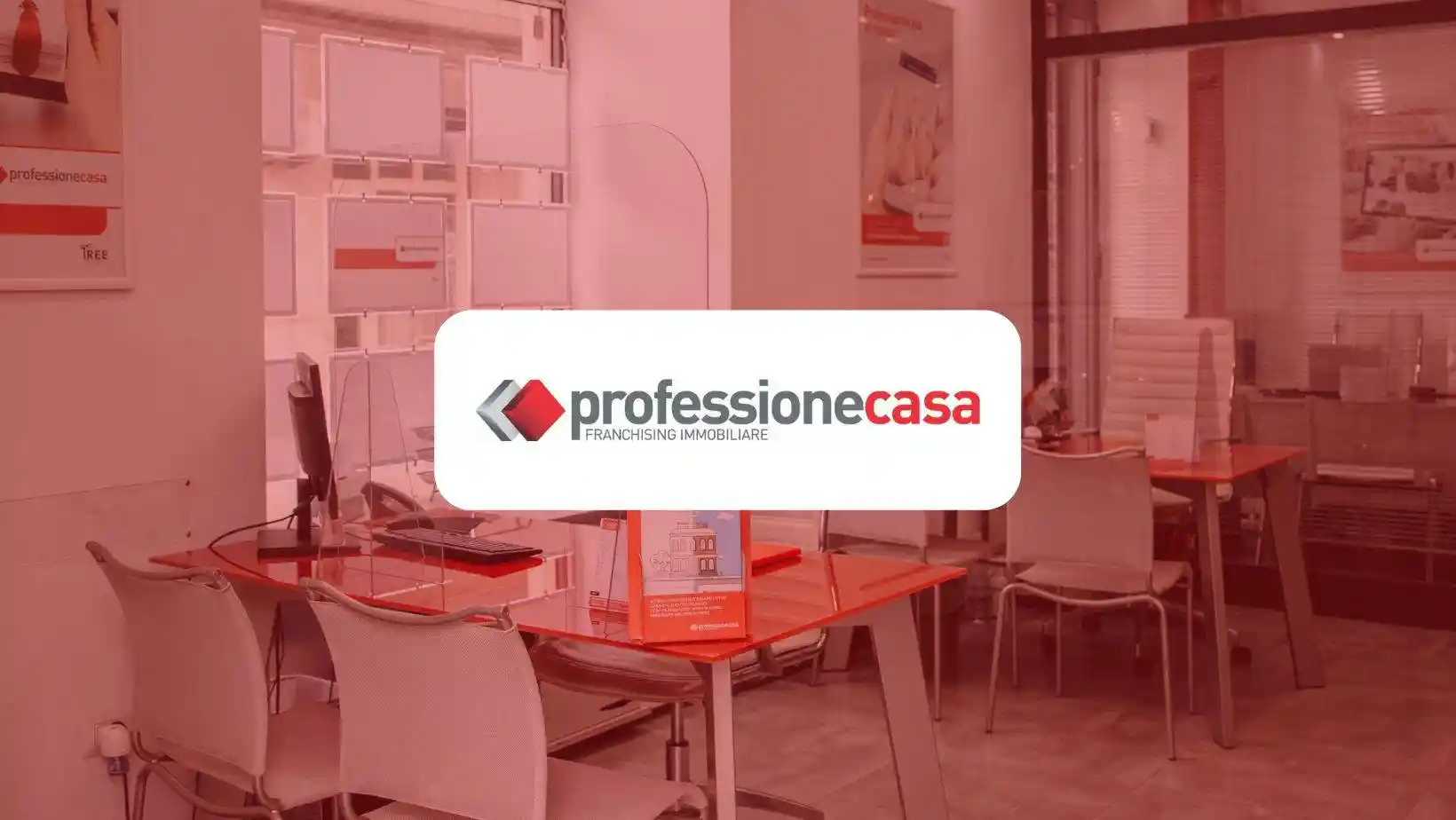 Palazzo - Edificio in affitto a Cassino