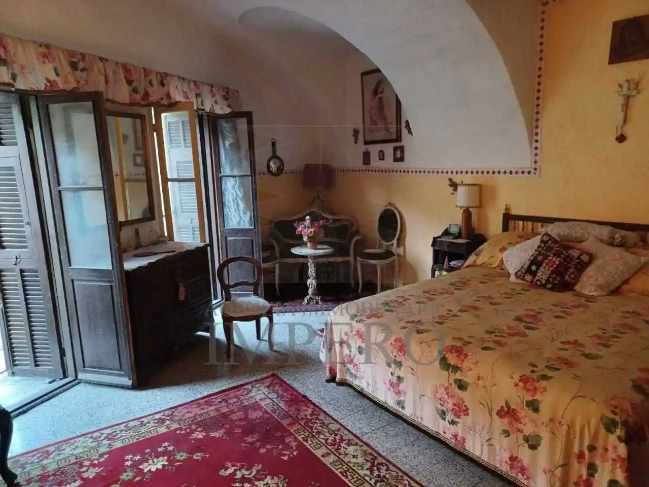 Villetta a schiera in vendita a Ventimiglia