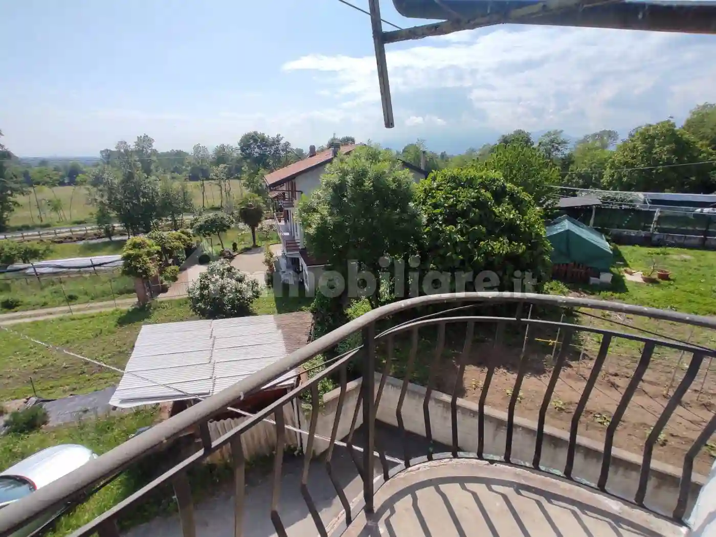 Casa indipendente - foto 5