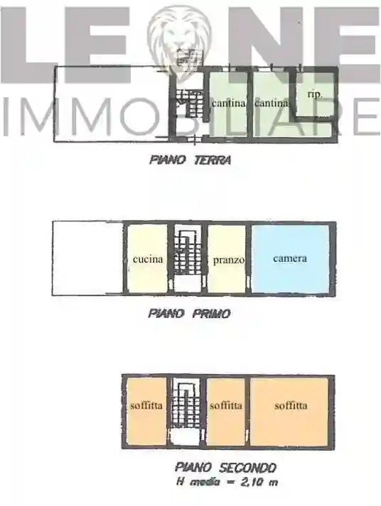 Rustico - Casale - foto 4