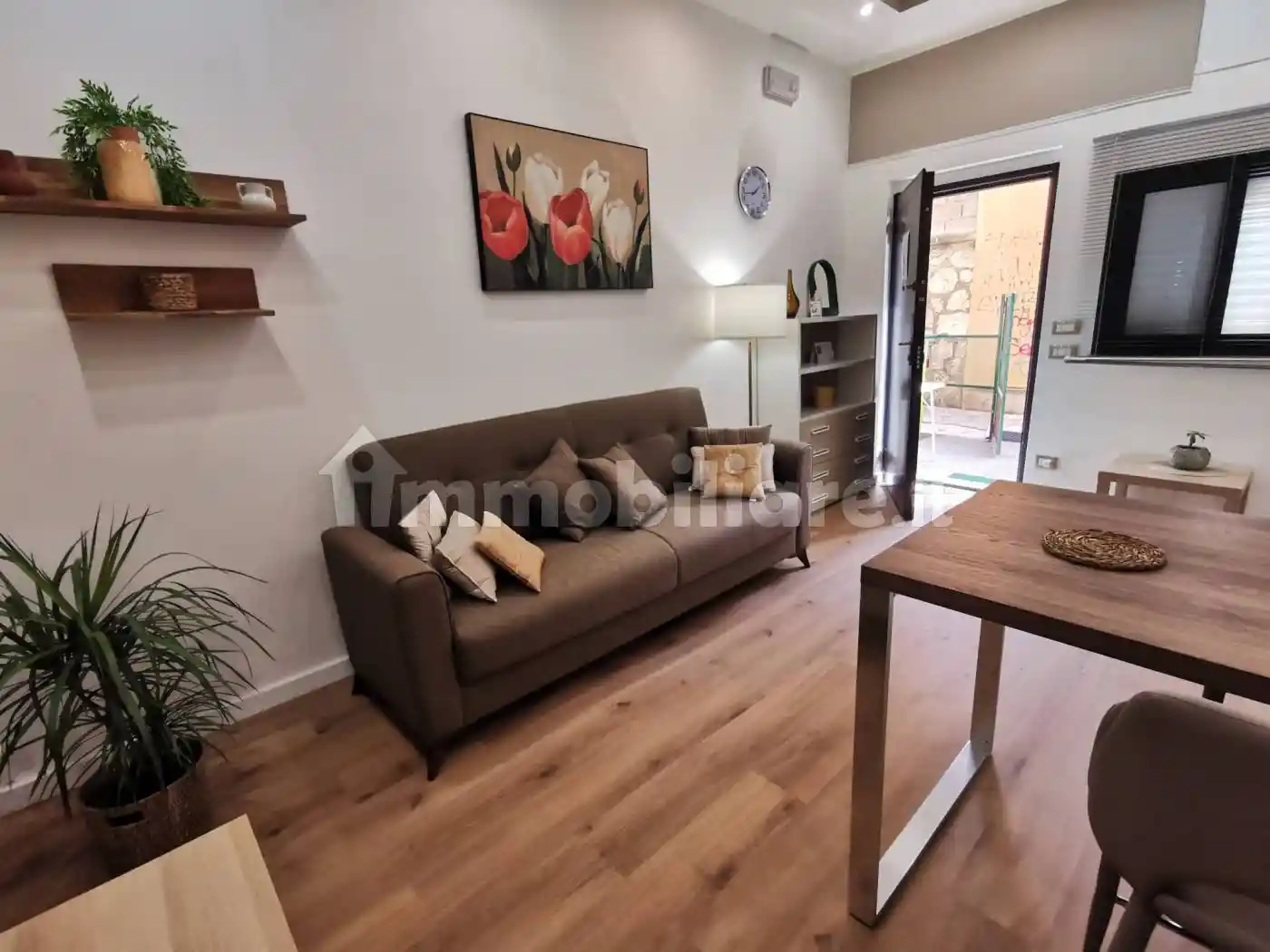 Bilocale via Fiume, Catanzaro Lido, Catanzaro - foto 5