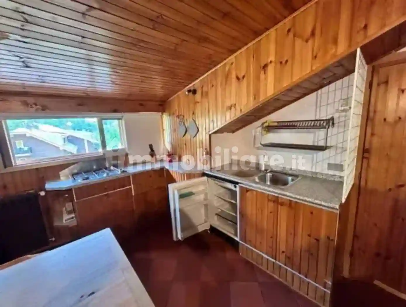 Attico - Mansarda - foto 4