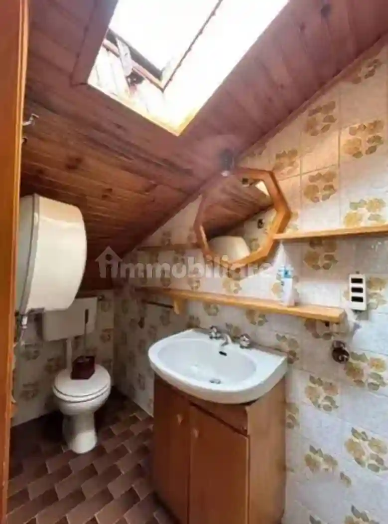 Attico - Mansarda - foto 5