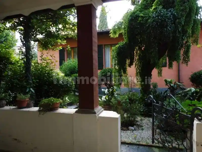 Appartamento in vendita a San Severino Marche