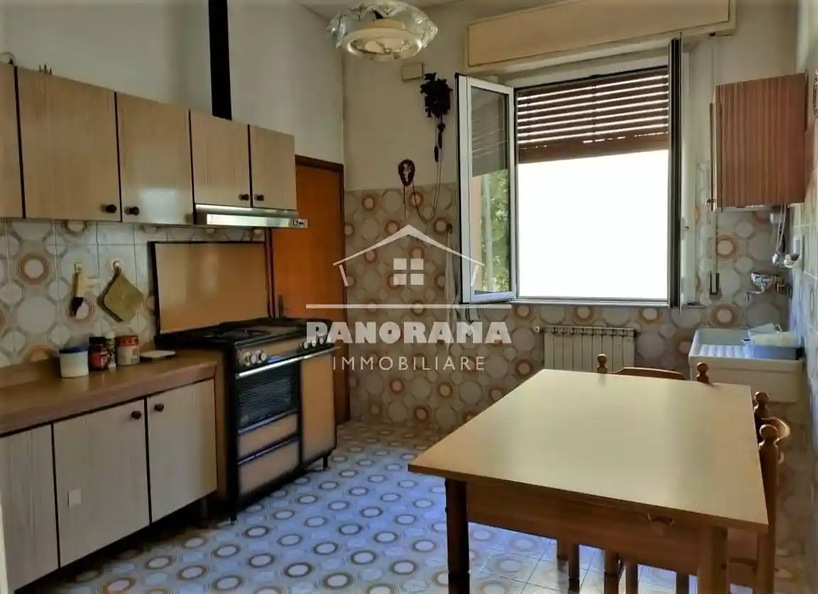 Casa indipendente in vendita a Coriano