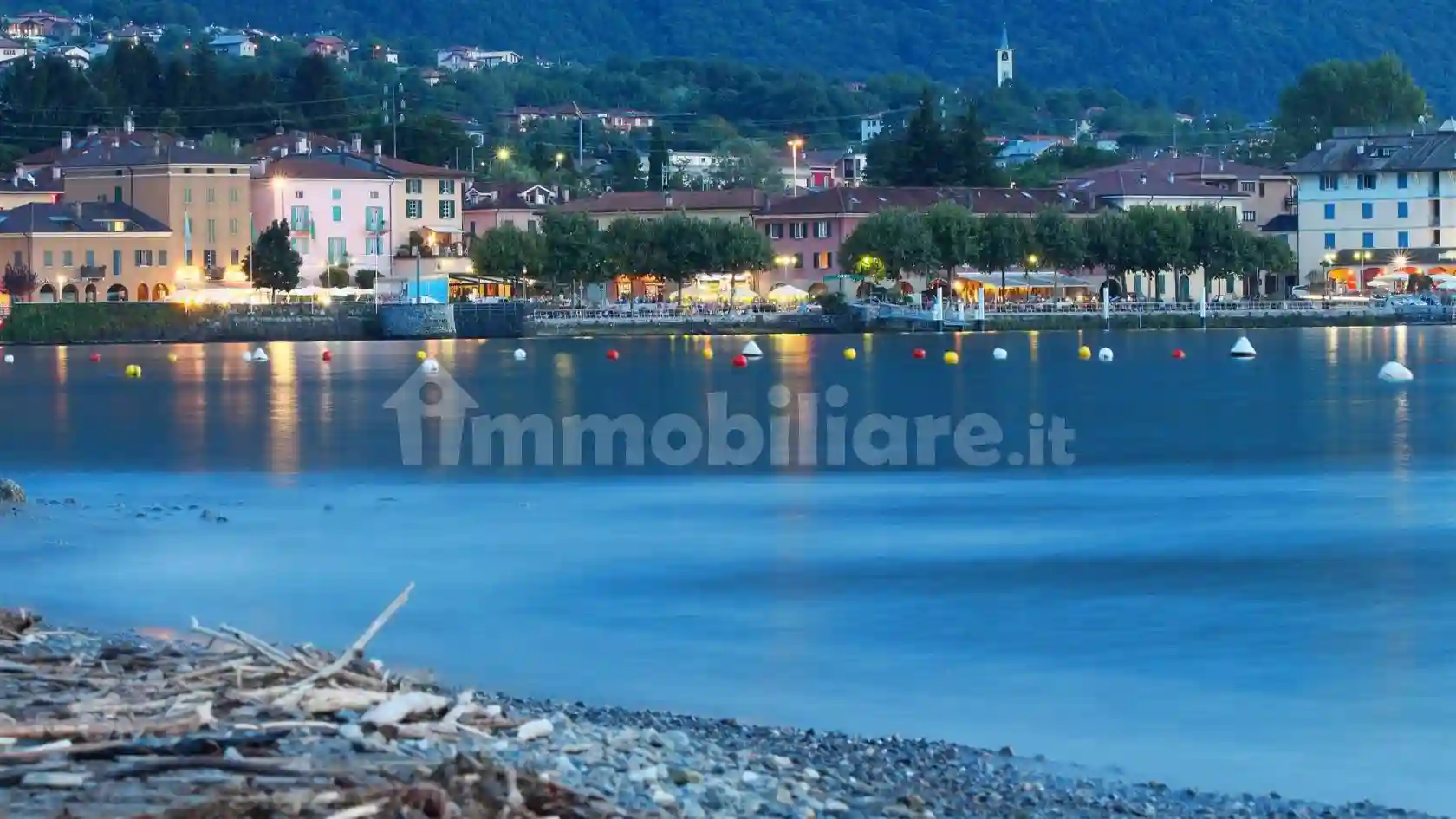 Palazzo - Edificio - foto 5