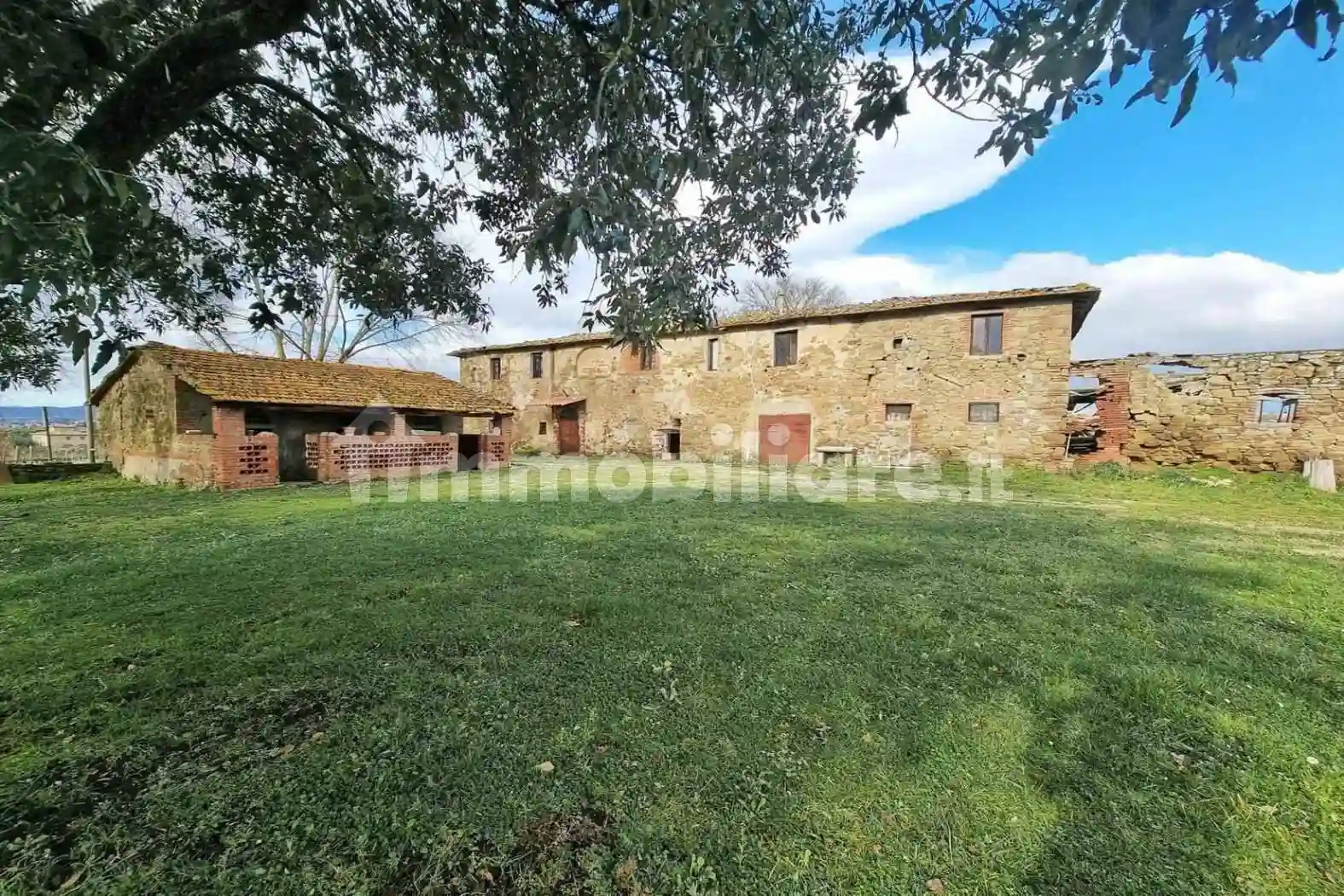 Rustico - Casale - foto 4