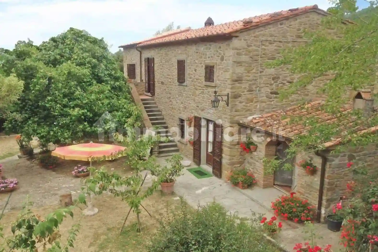 Rustico - Casale - foto 4