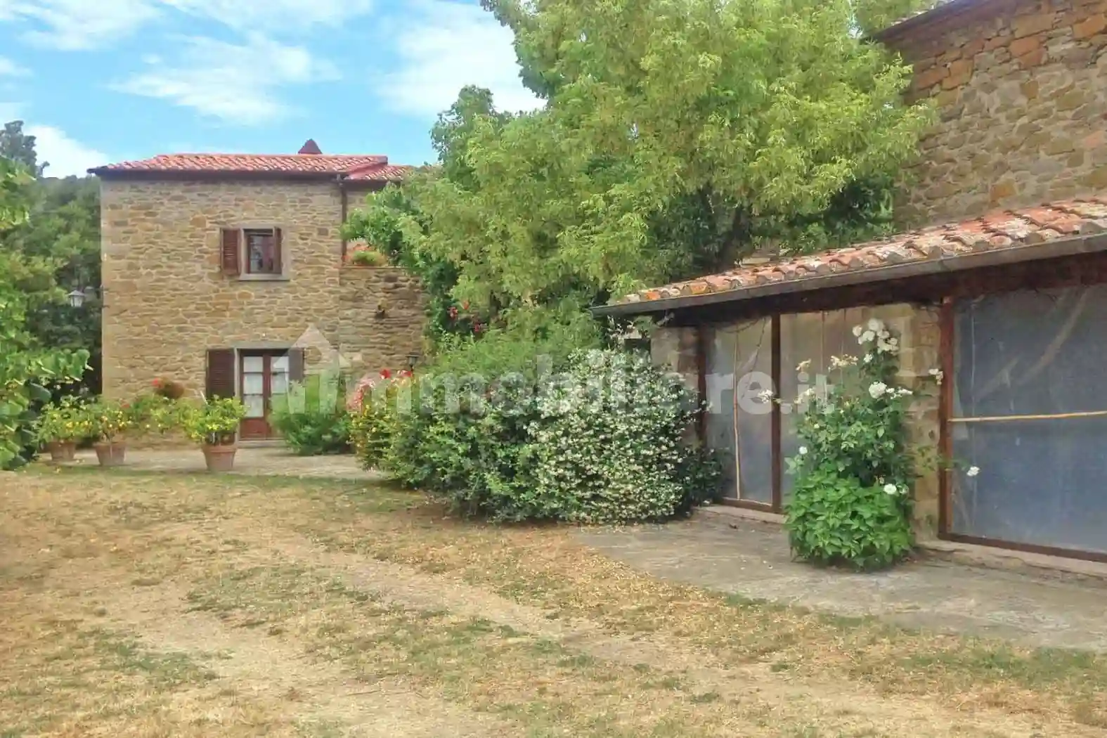 Rustico - Casale - foto 5