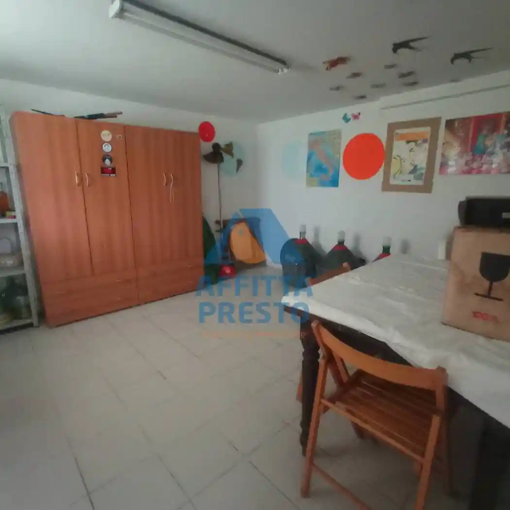 Appartamento in vendita a Empoli